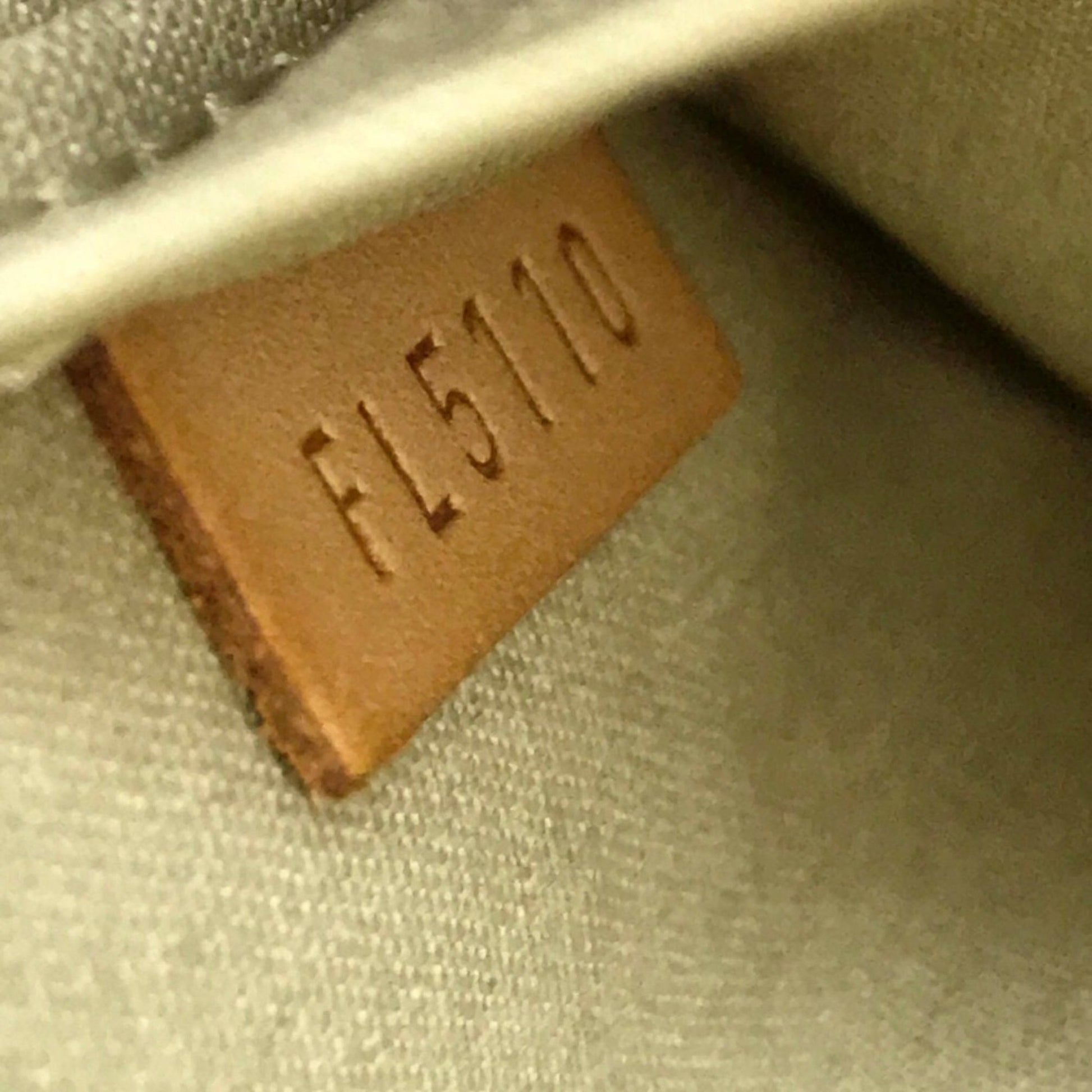 209178057.jpg