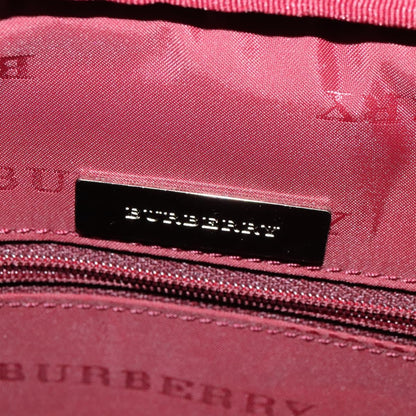 209179270.jpg