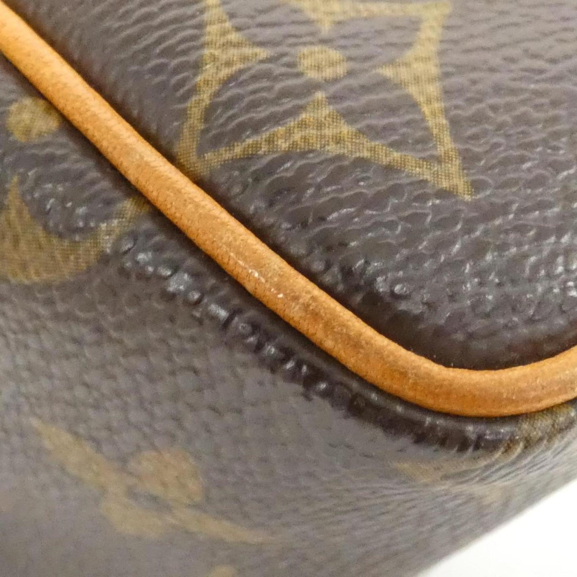 209179953.jpg