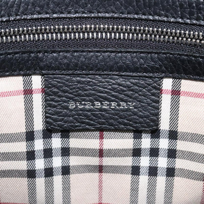 209180999.jpg