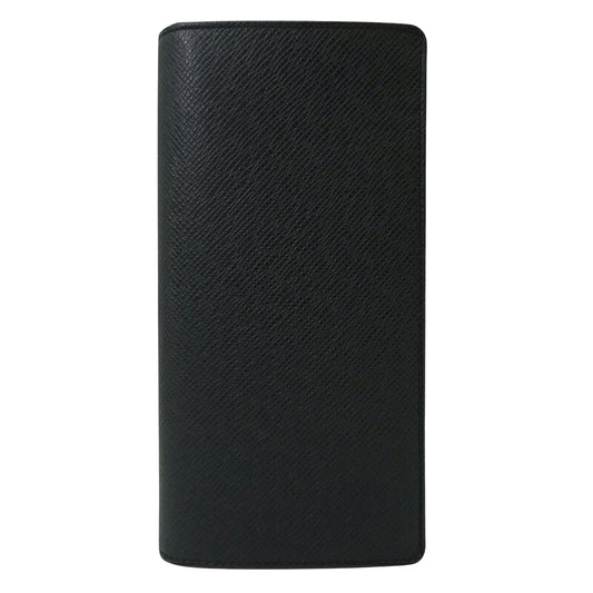 209181596.jpg