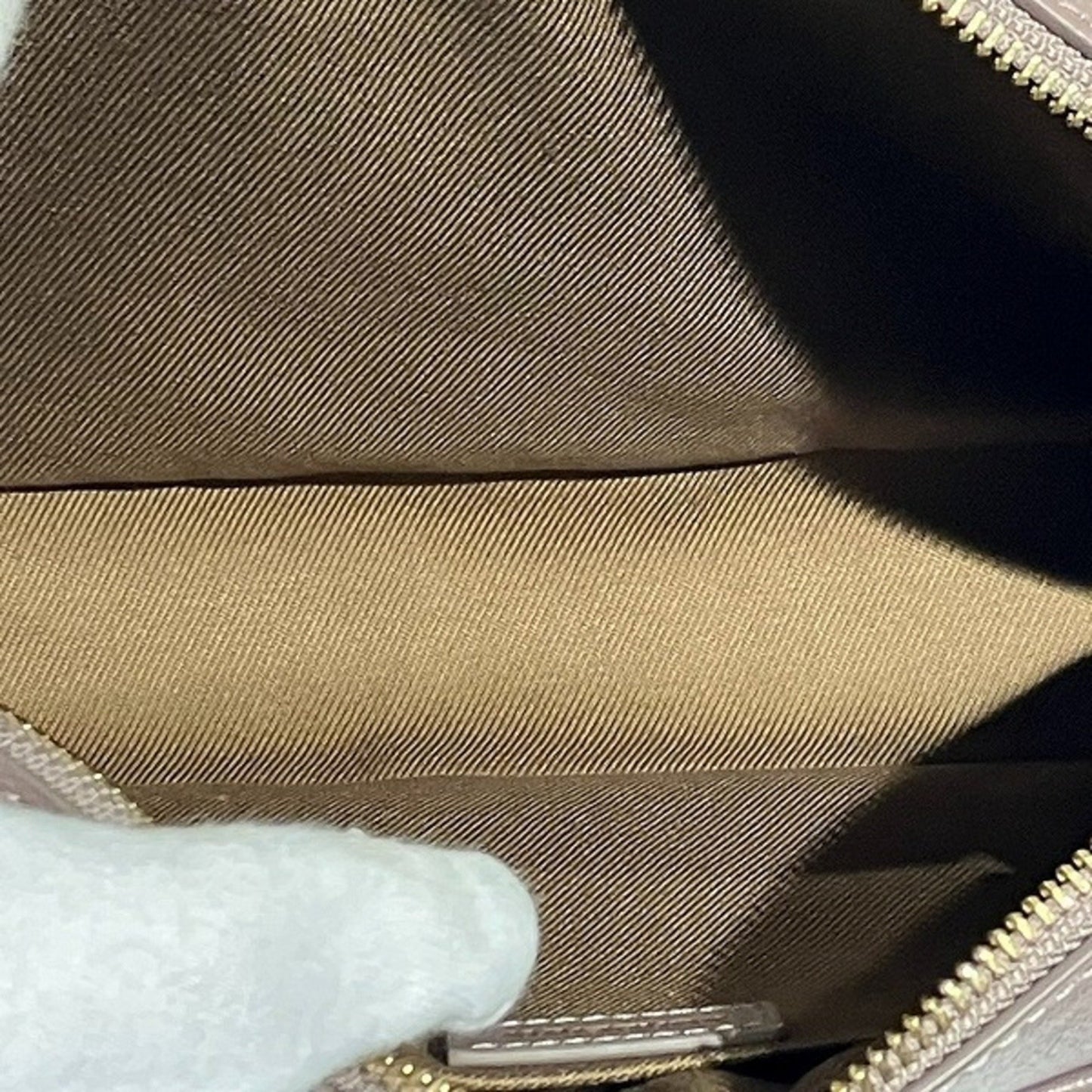 209182183.jpg