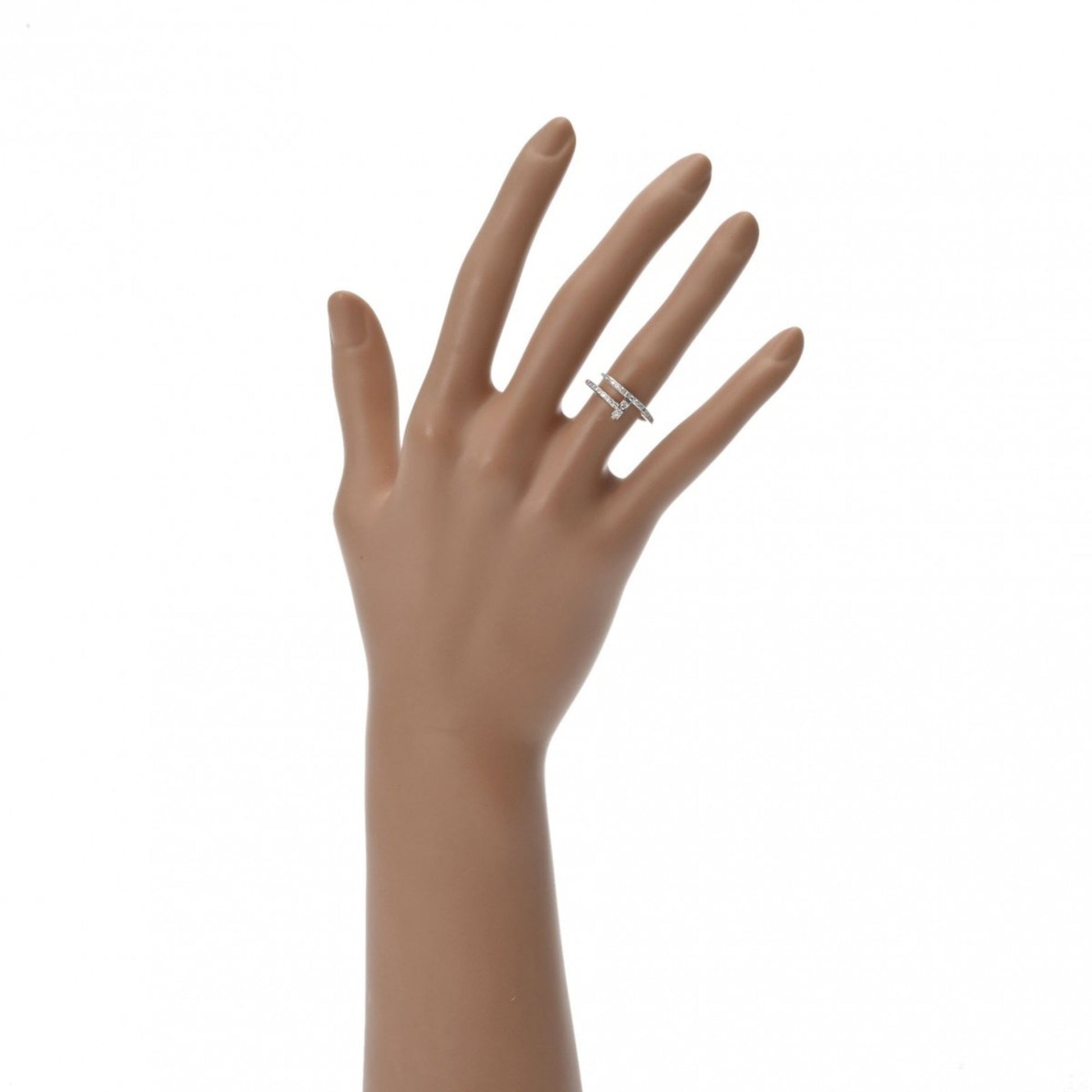 209182197.jpg
