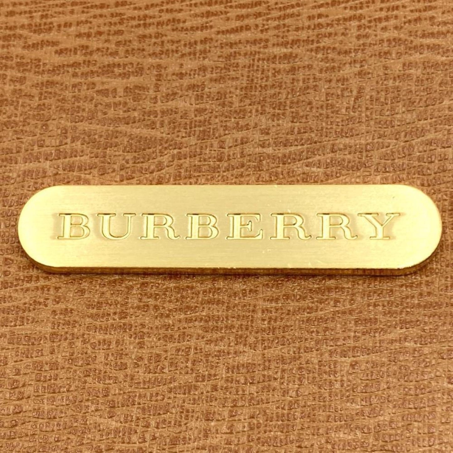 209183066.jpg