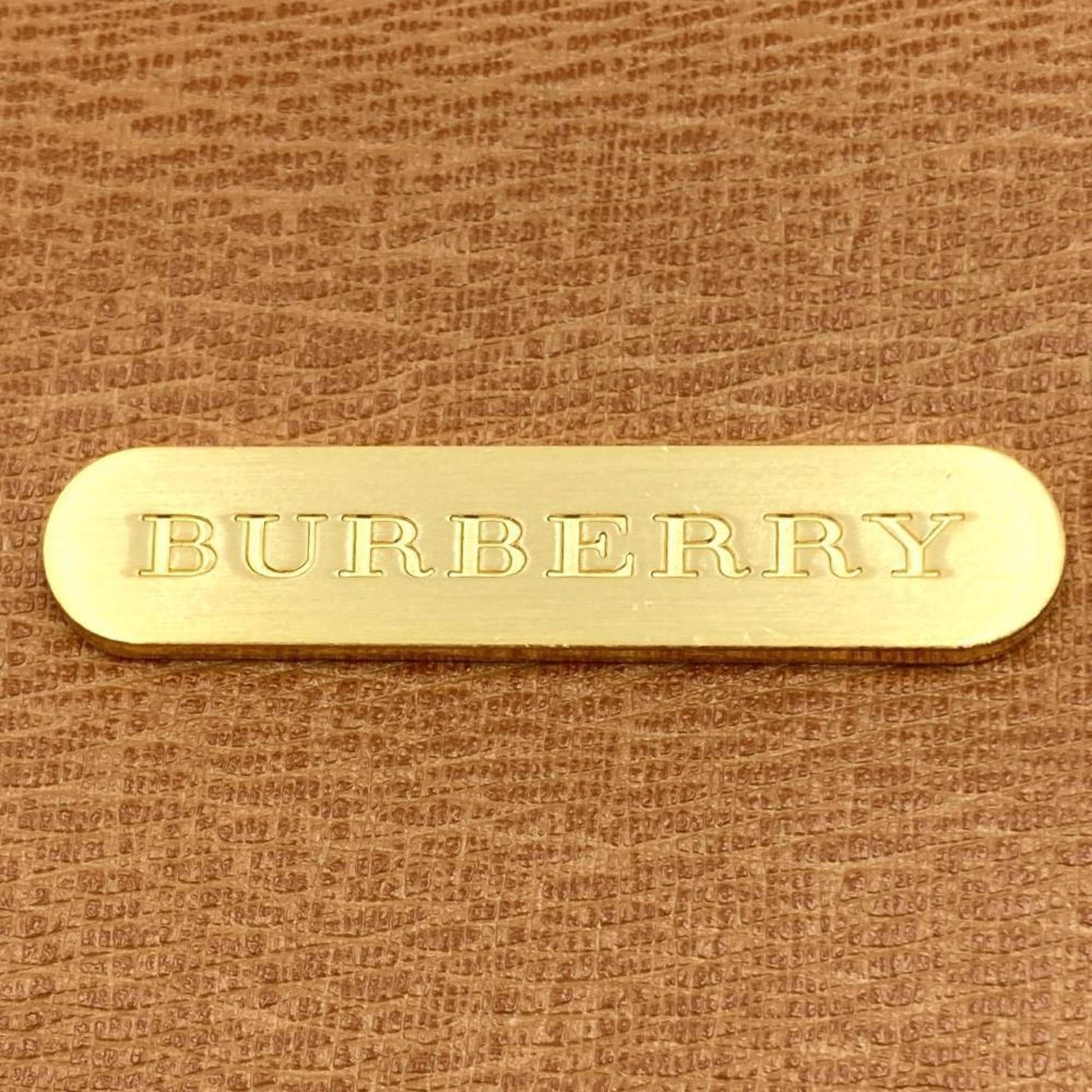 209183066.jpg