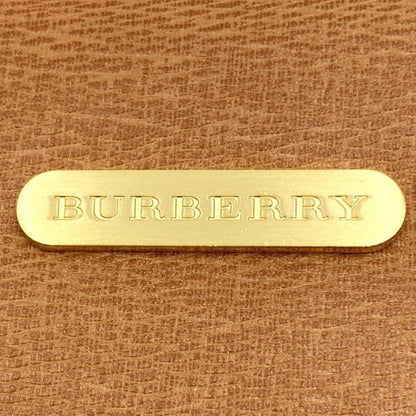 209183066.jpg
