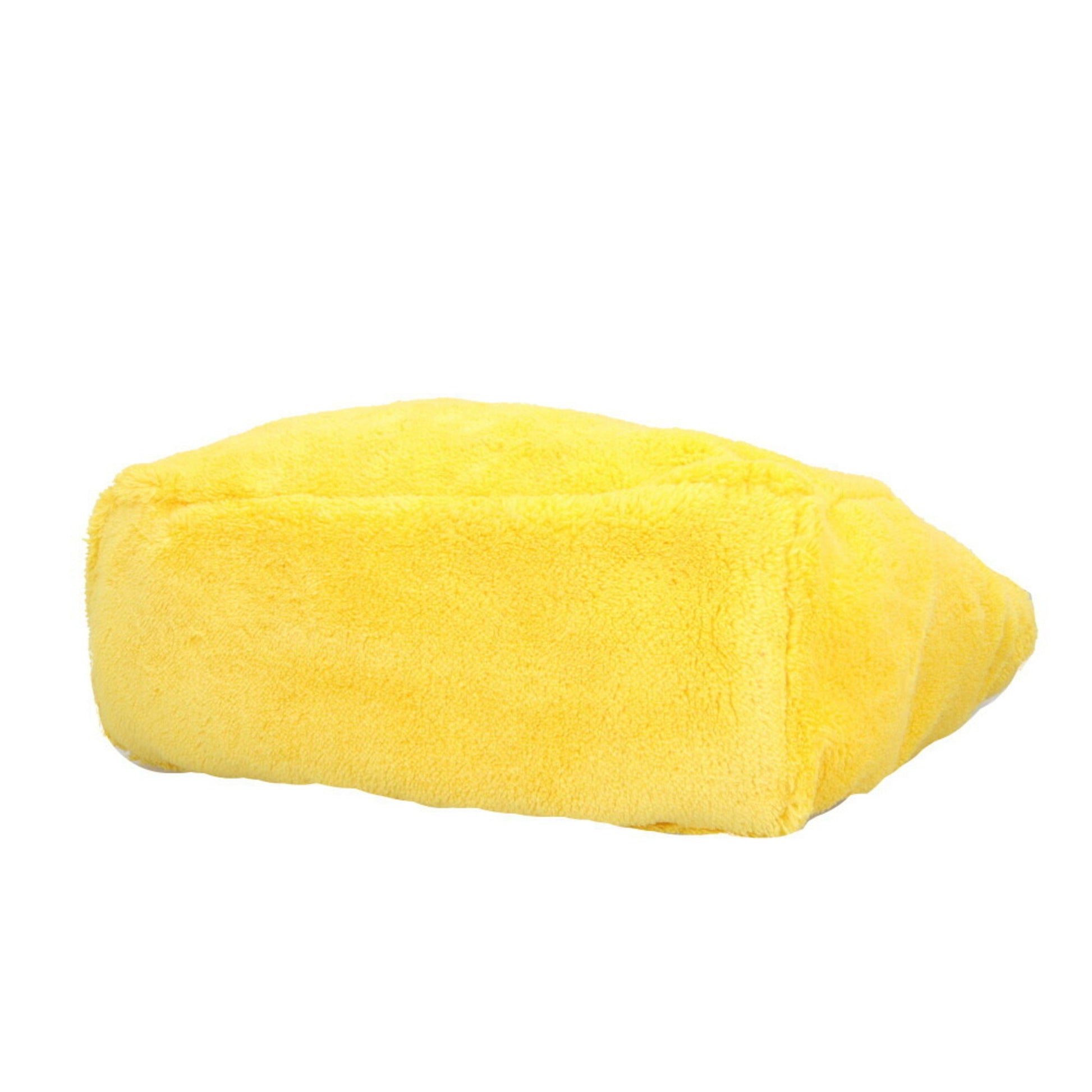 209184204.jpg