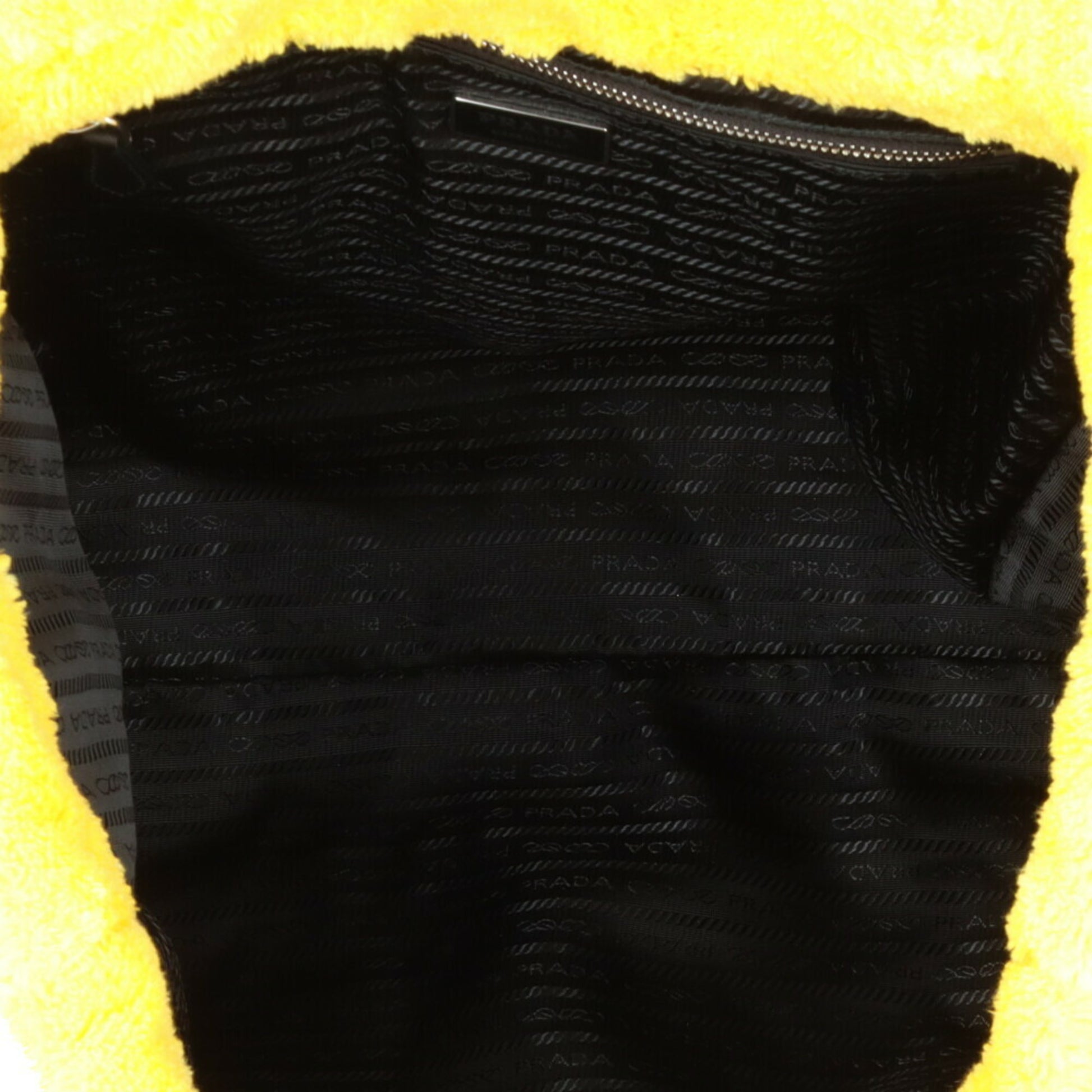 209184205.jpg