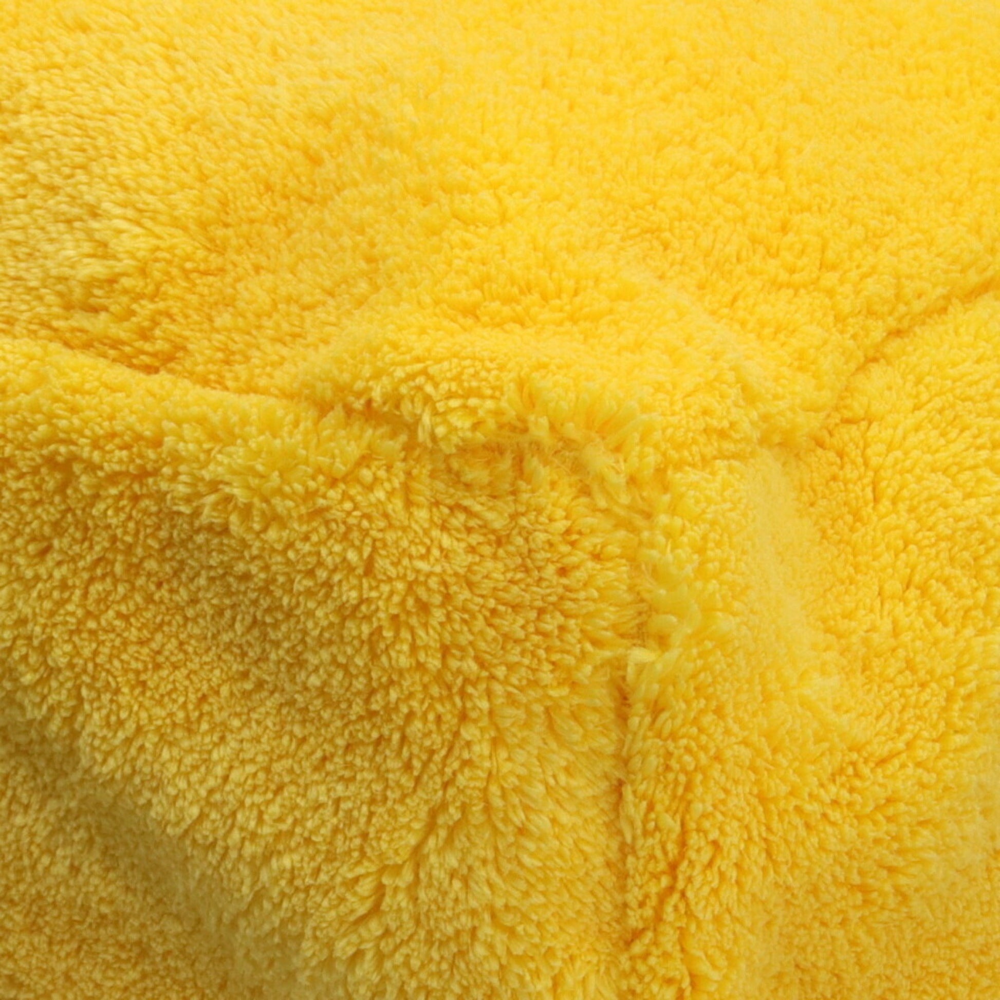 209184208.jpg