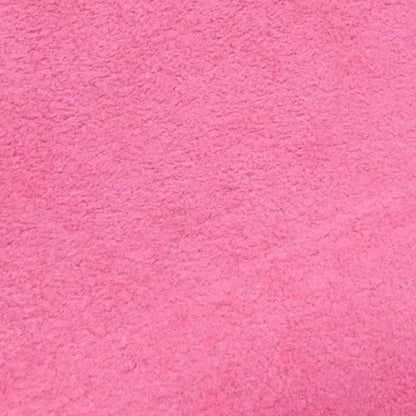 209185045.jpg