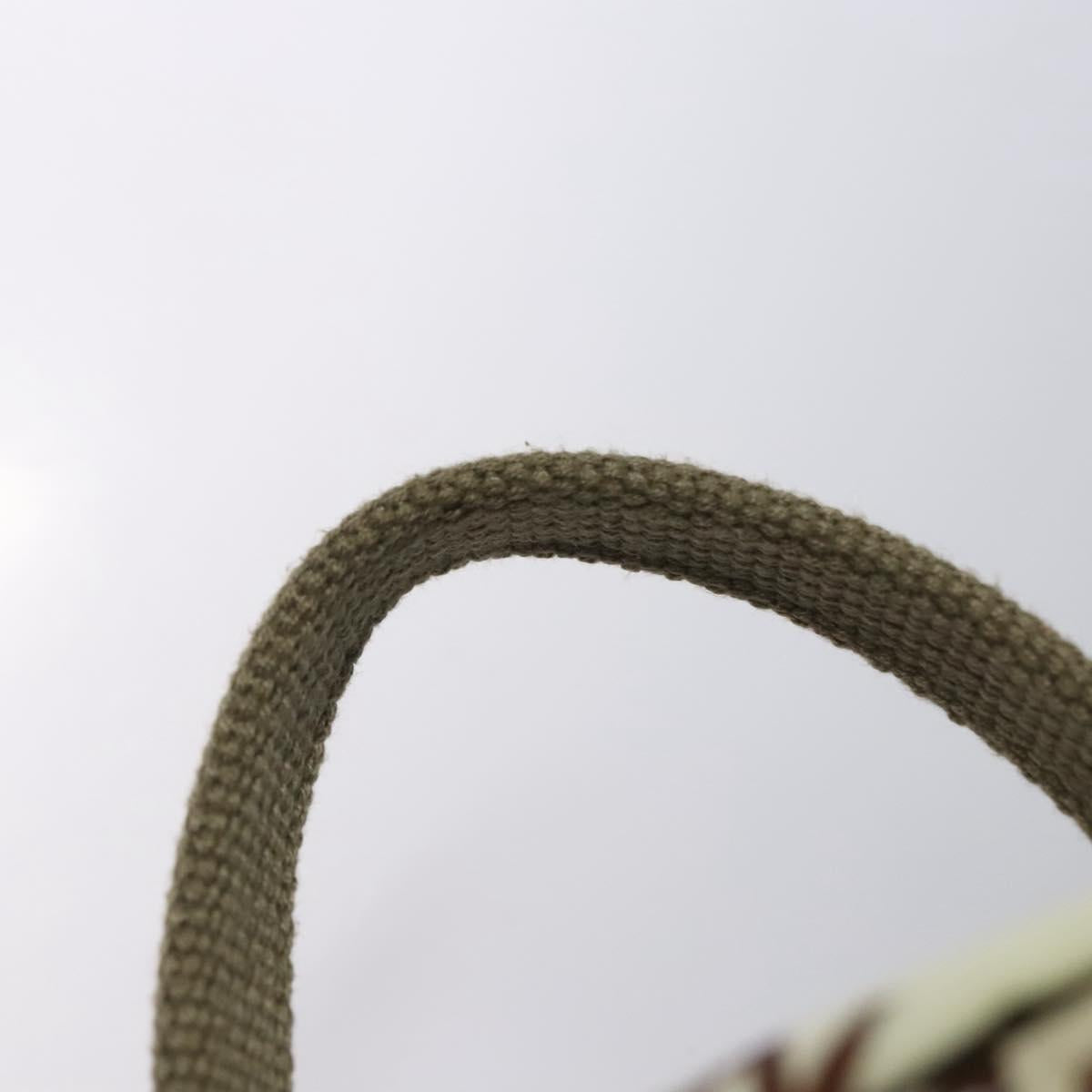 209186488.jpg