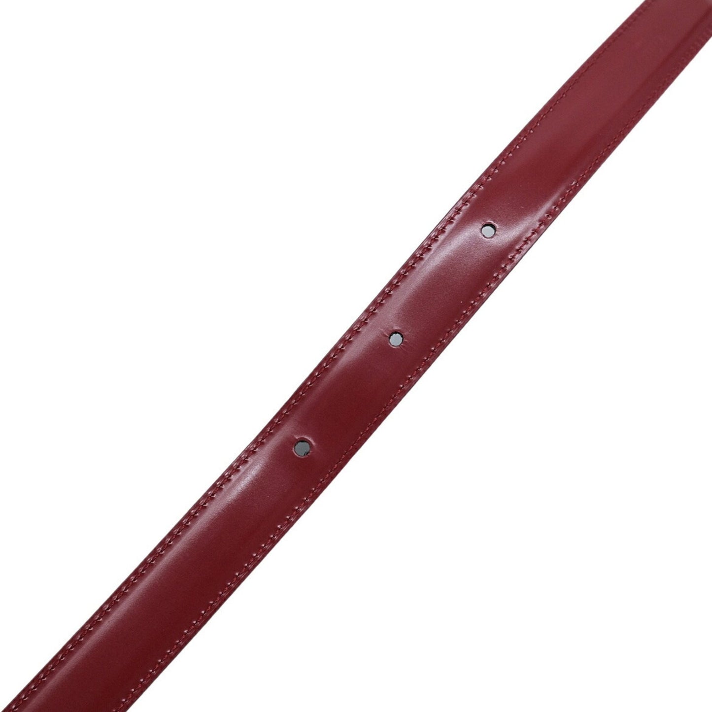 209187984.jpg