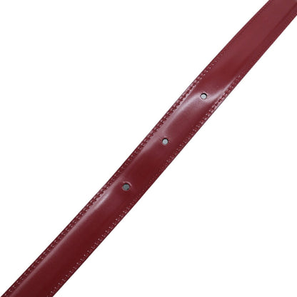 209187984.jpg