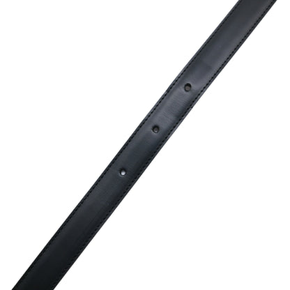 209187988.jpg