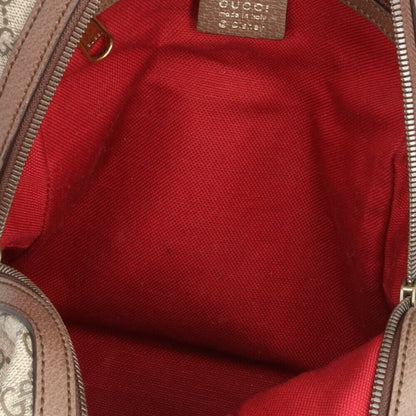 209188031.jpg