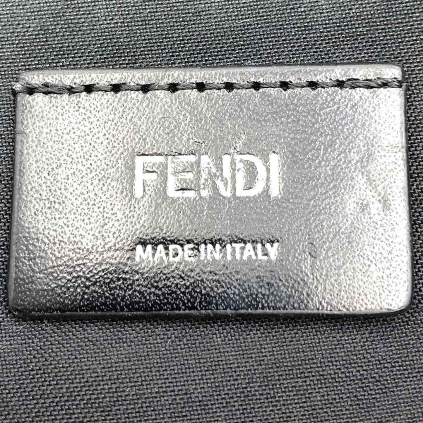 209188327.jpg