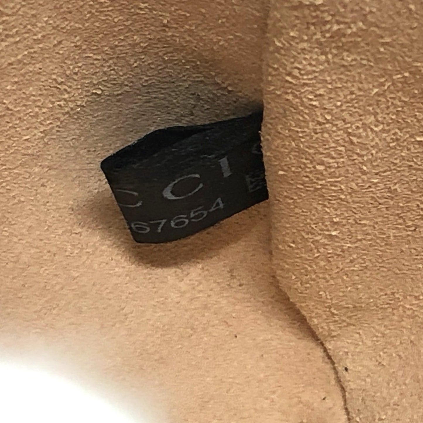 209188645.jpg