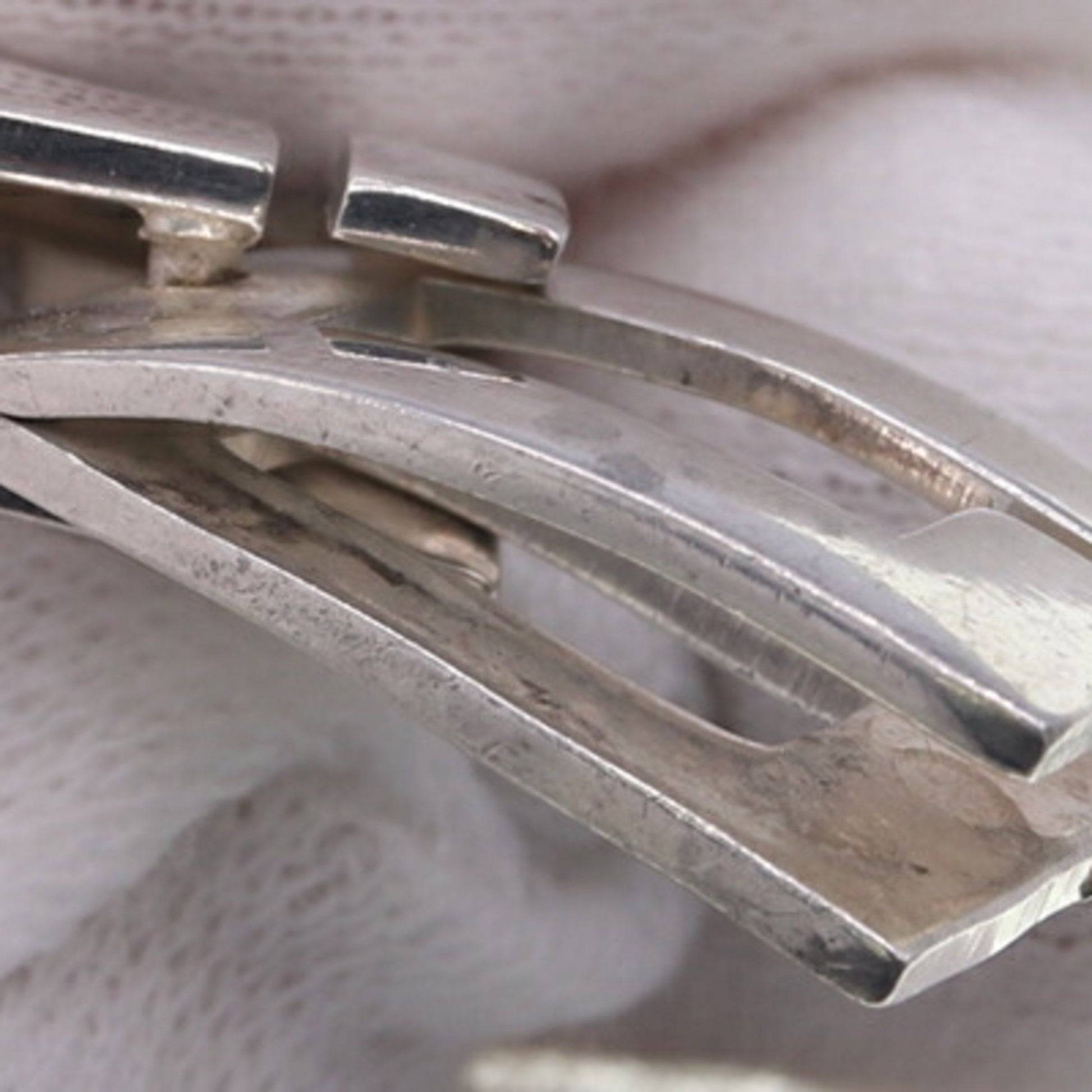 209190536.jpg