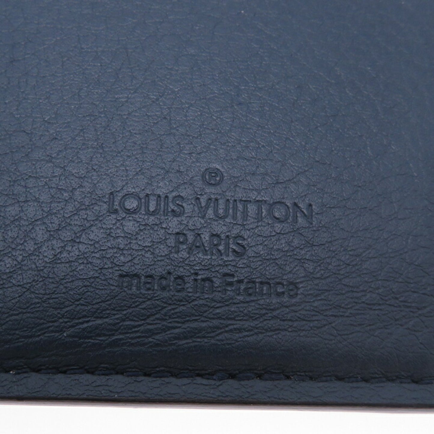 209190885.jpg
