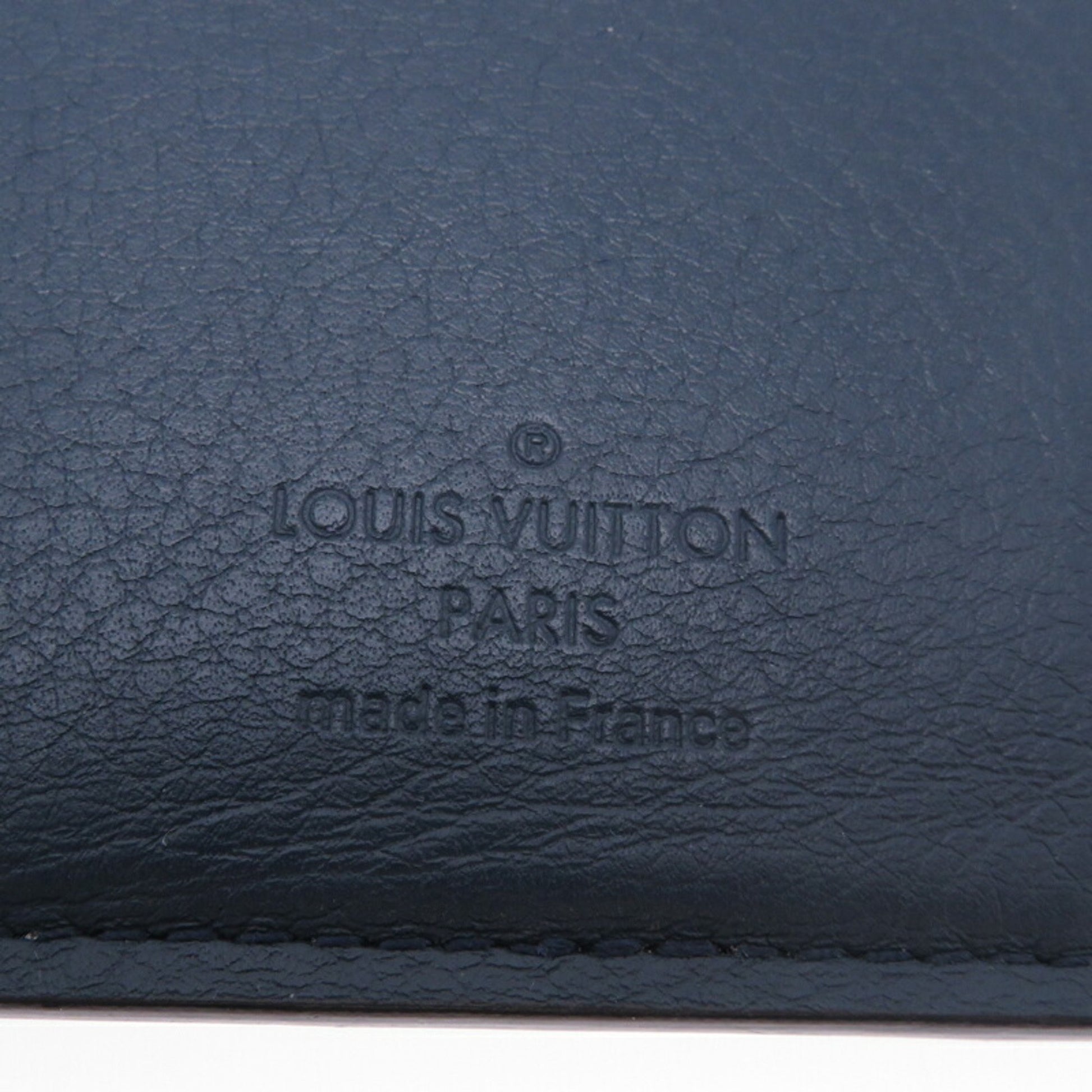 209190885.jpg