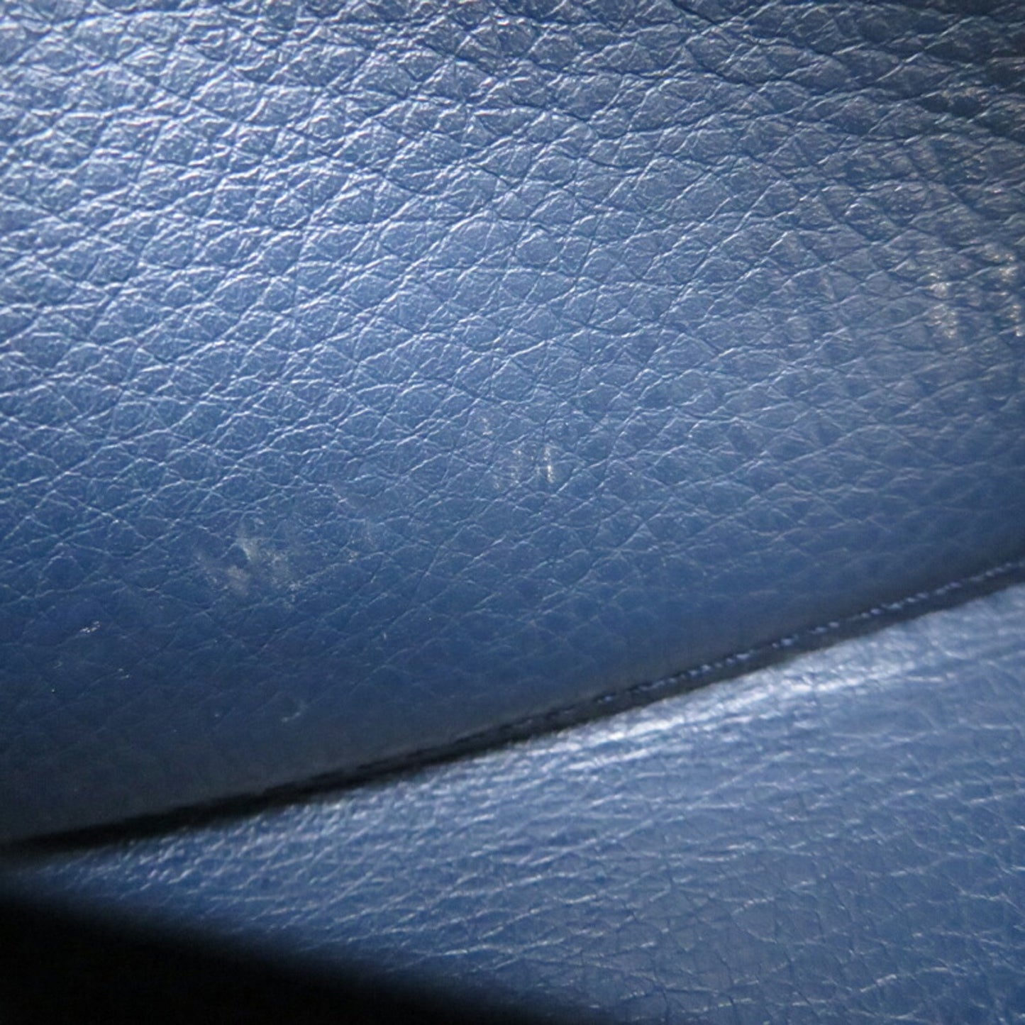 209190886.jpg