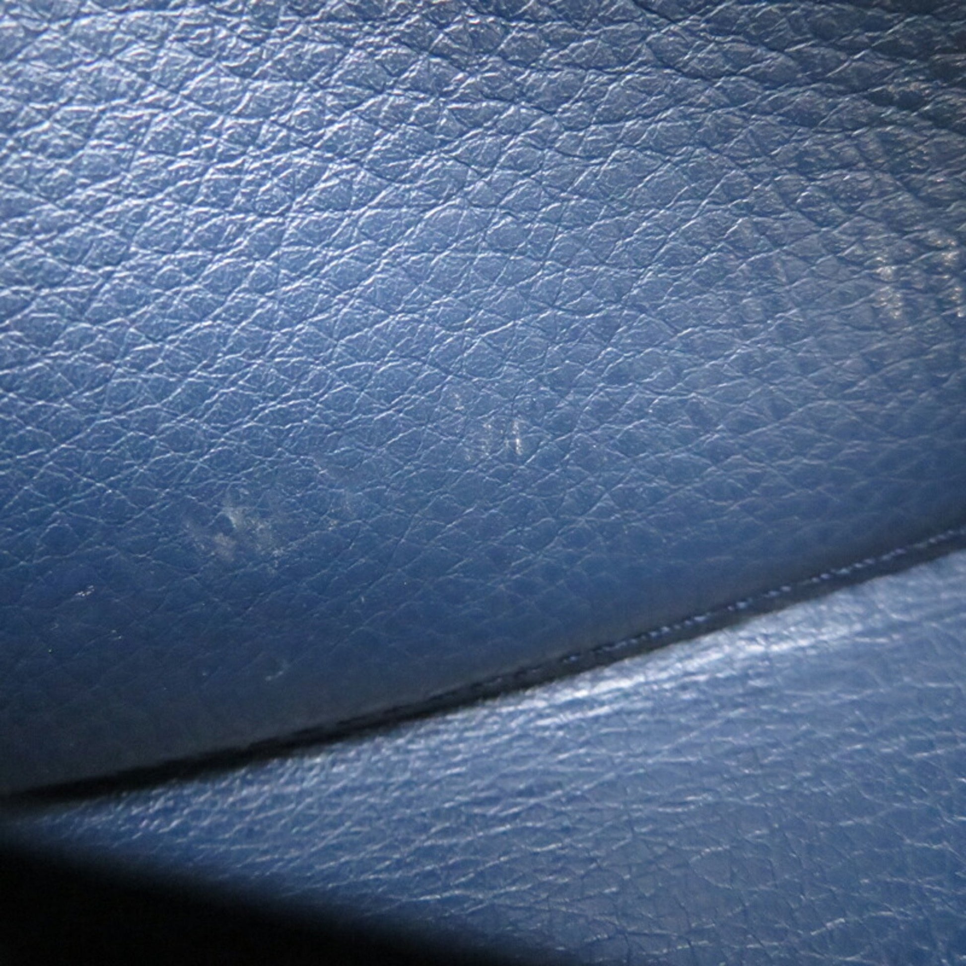 209190886.jpg