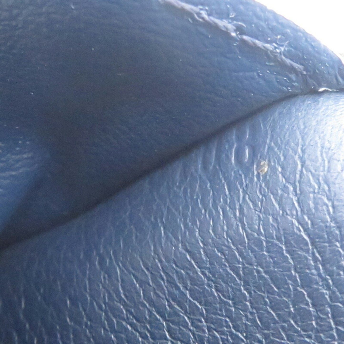 209190887.jpg