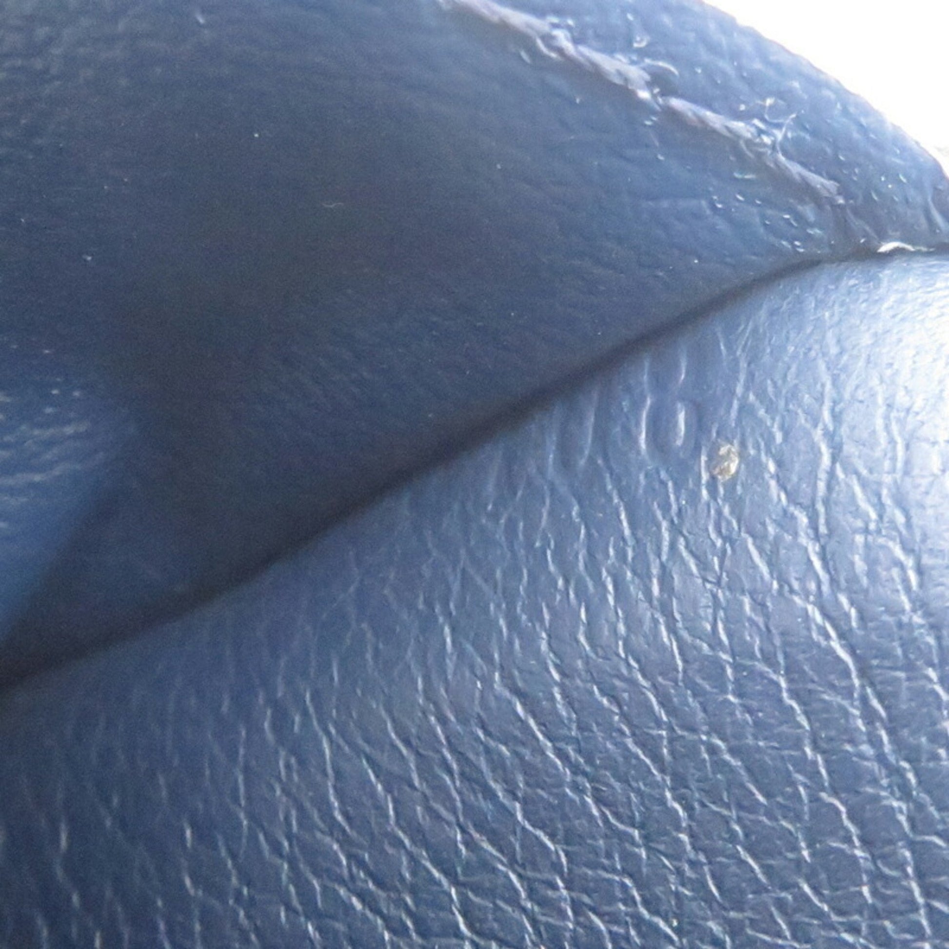 209190887.jpg