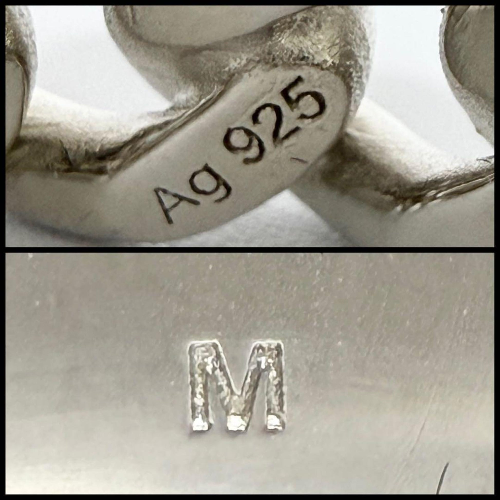 209193768.jpg