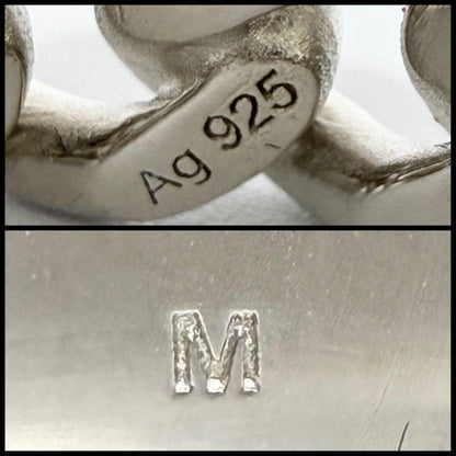 209193768.jpg