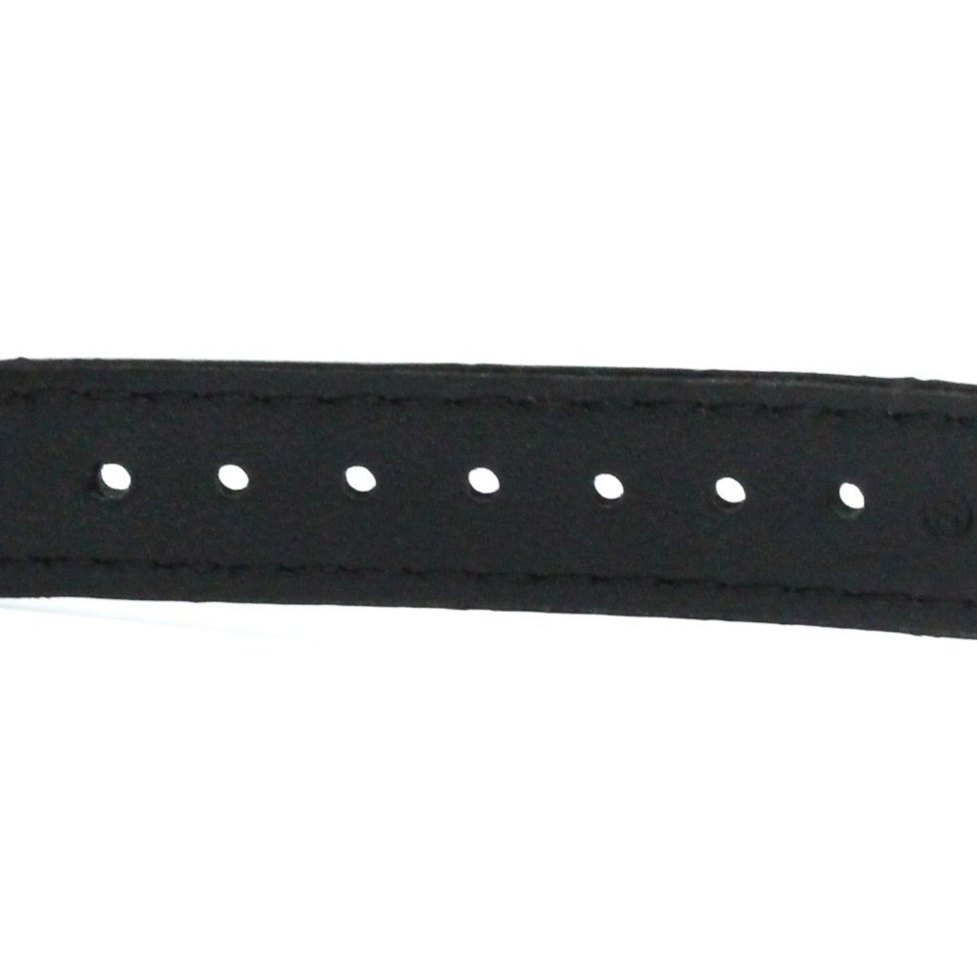 209193829.jpg