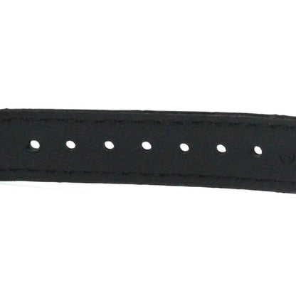 209193829.jpg