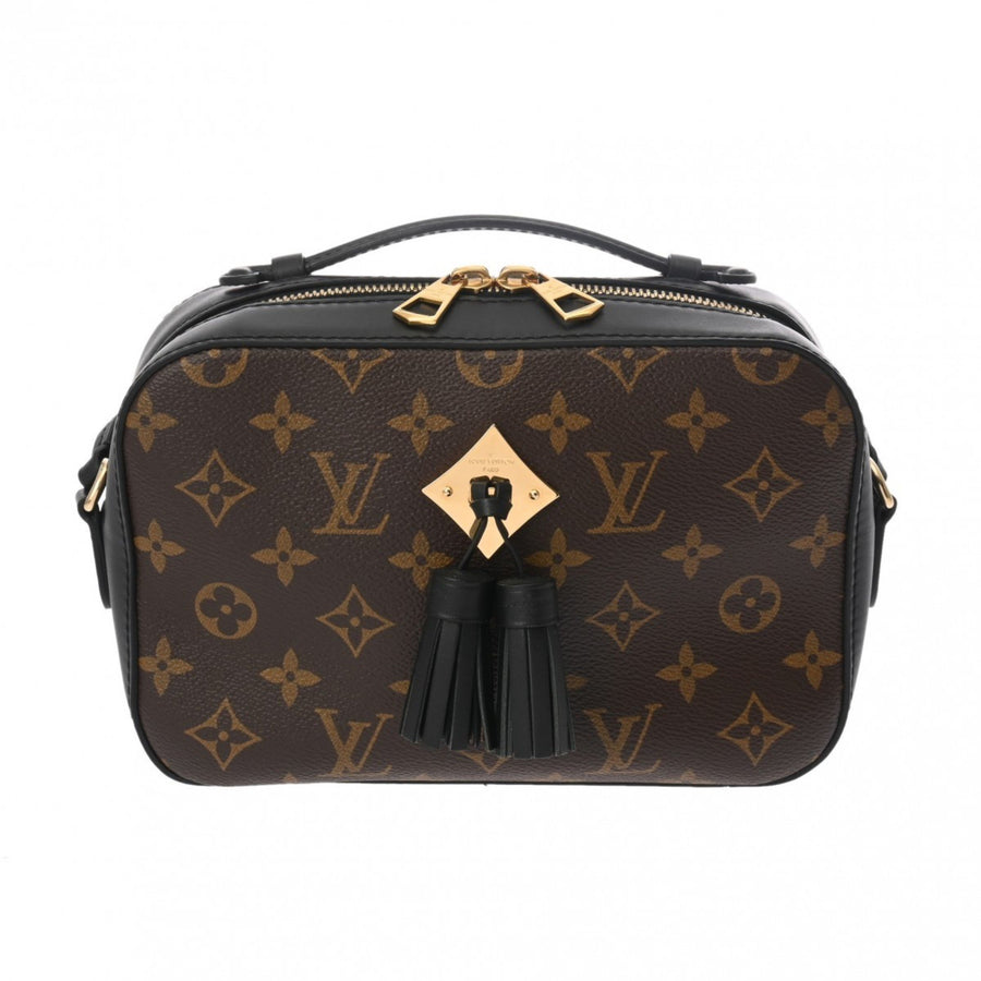 Louis Vuitton Dauphine Mini Shoulder Bag