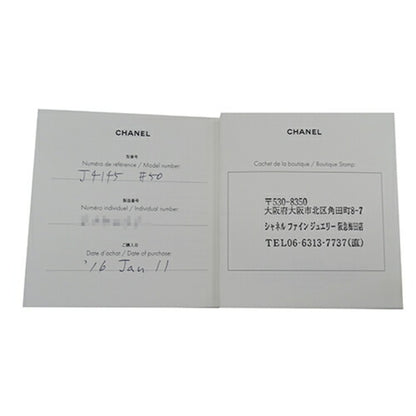 209195666.jpg