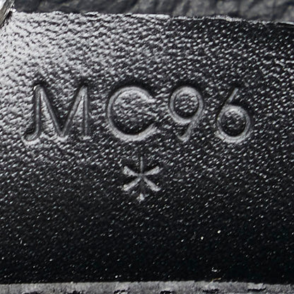 209197398.jpg