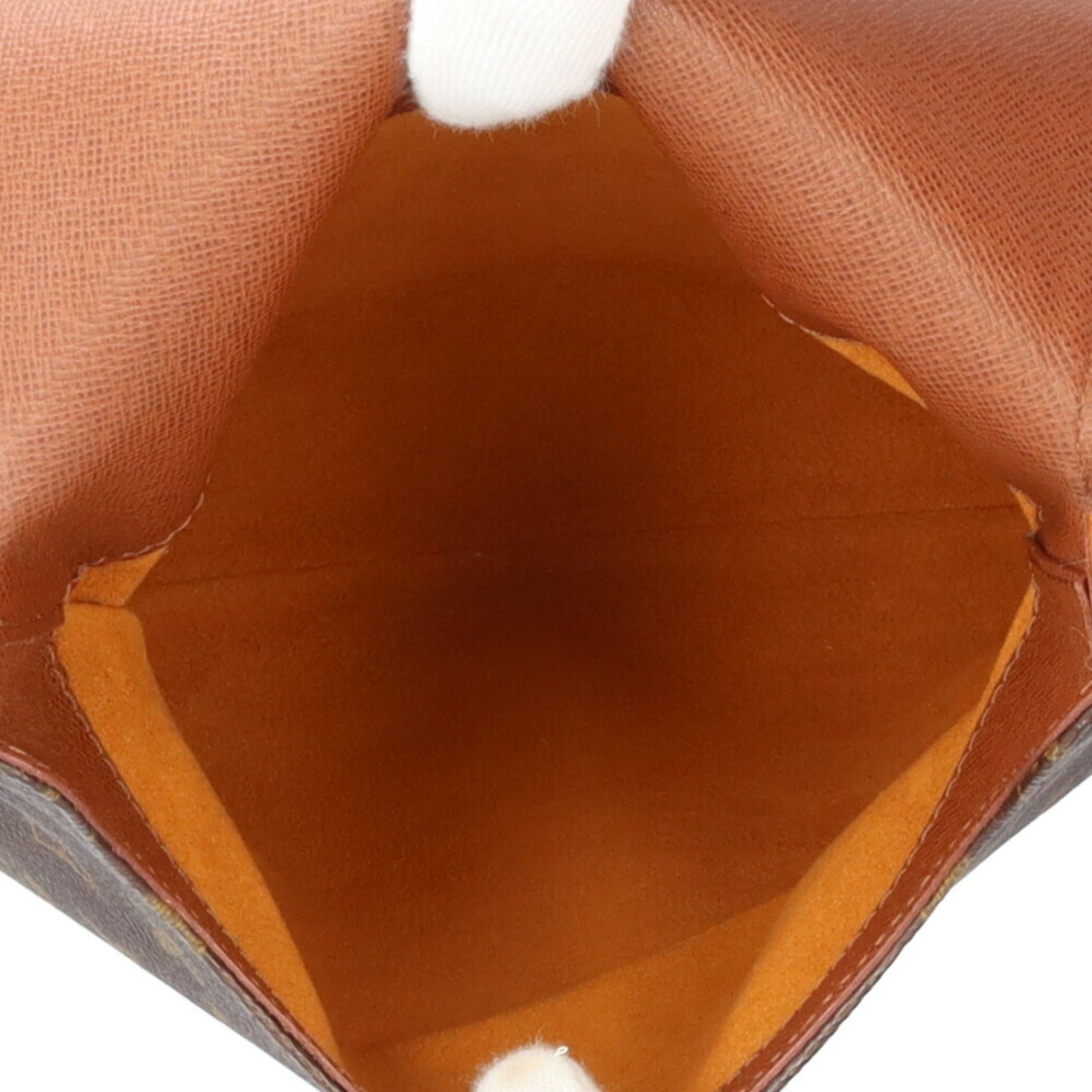 209197526.jpg