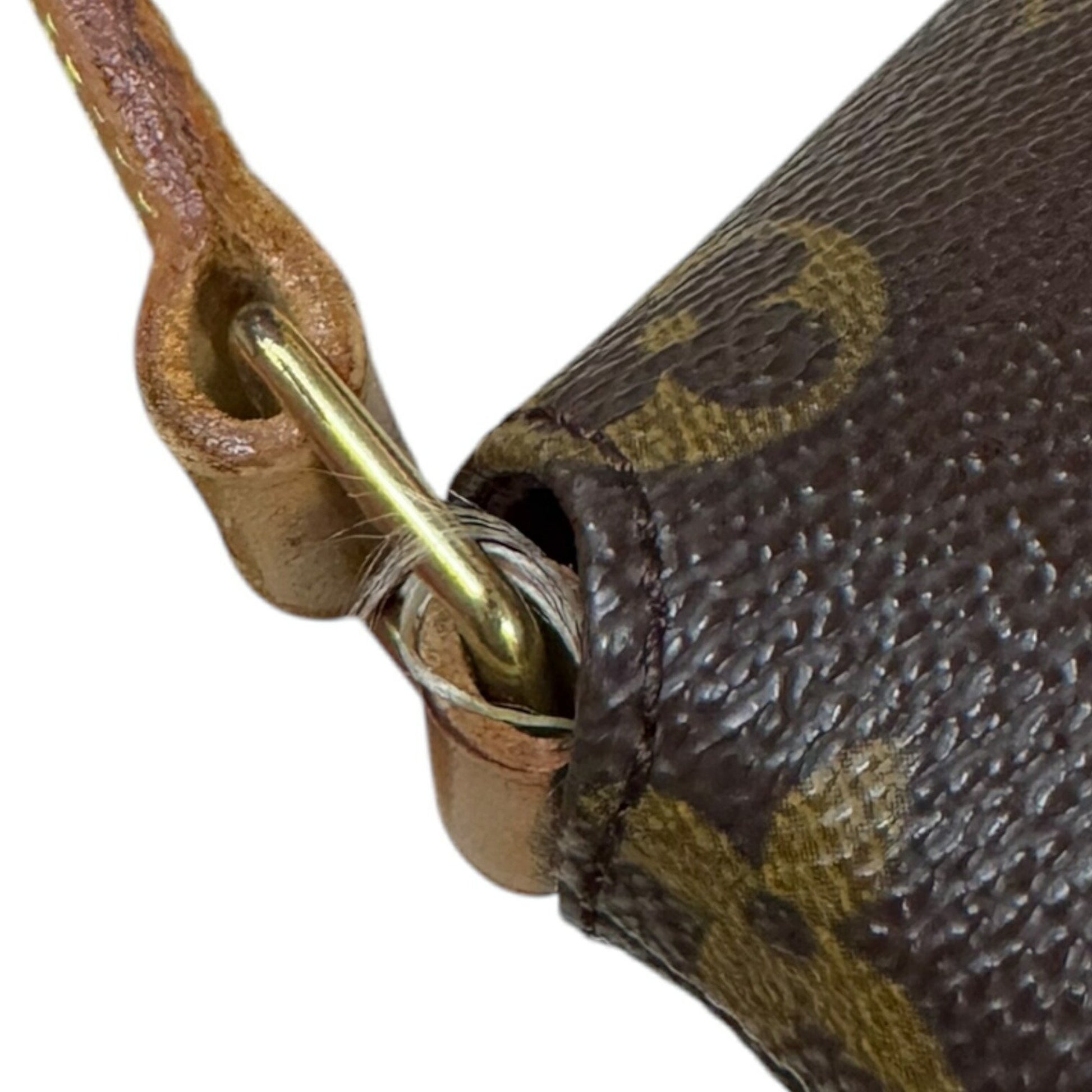 209197528.jpg