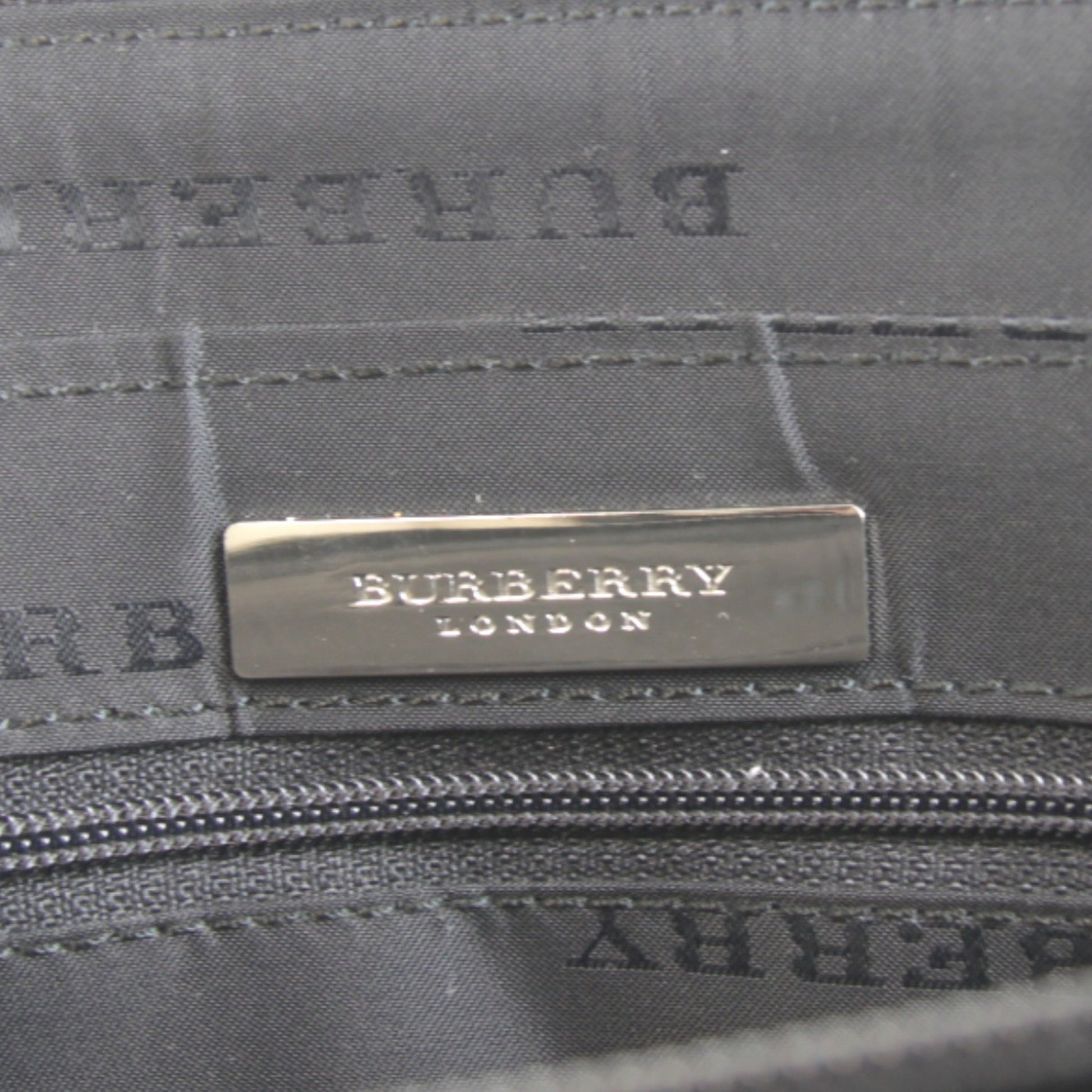 209197634.jpg