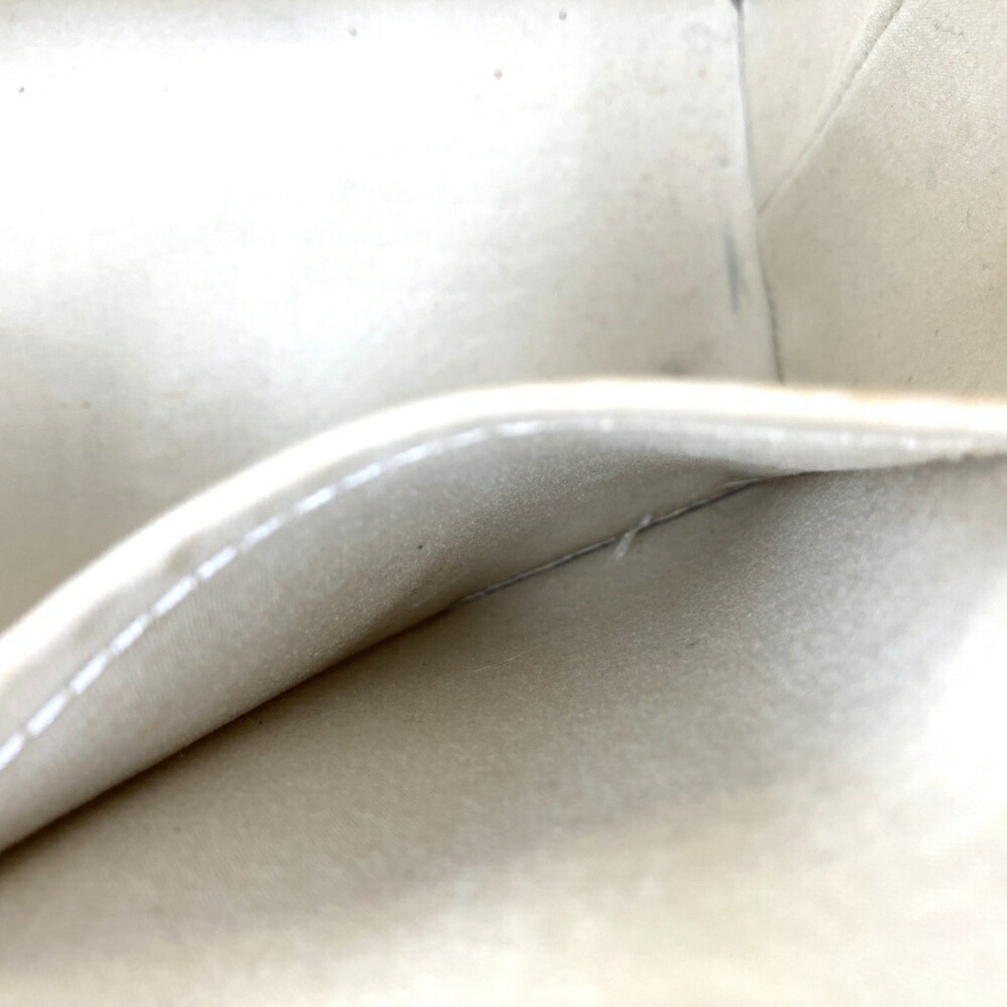 209199126.jpg