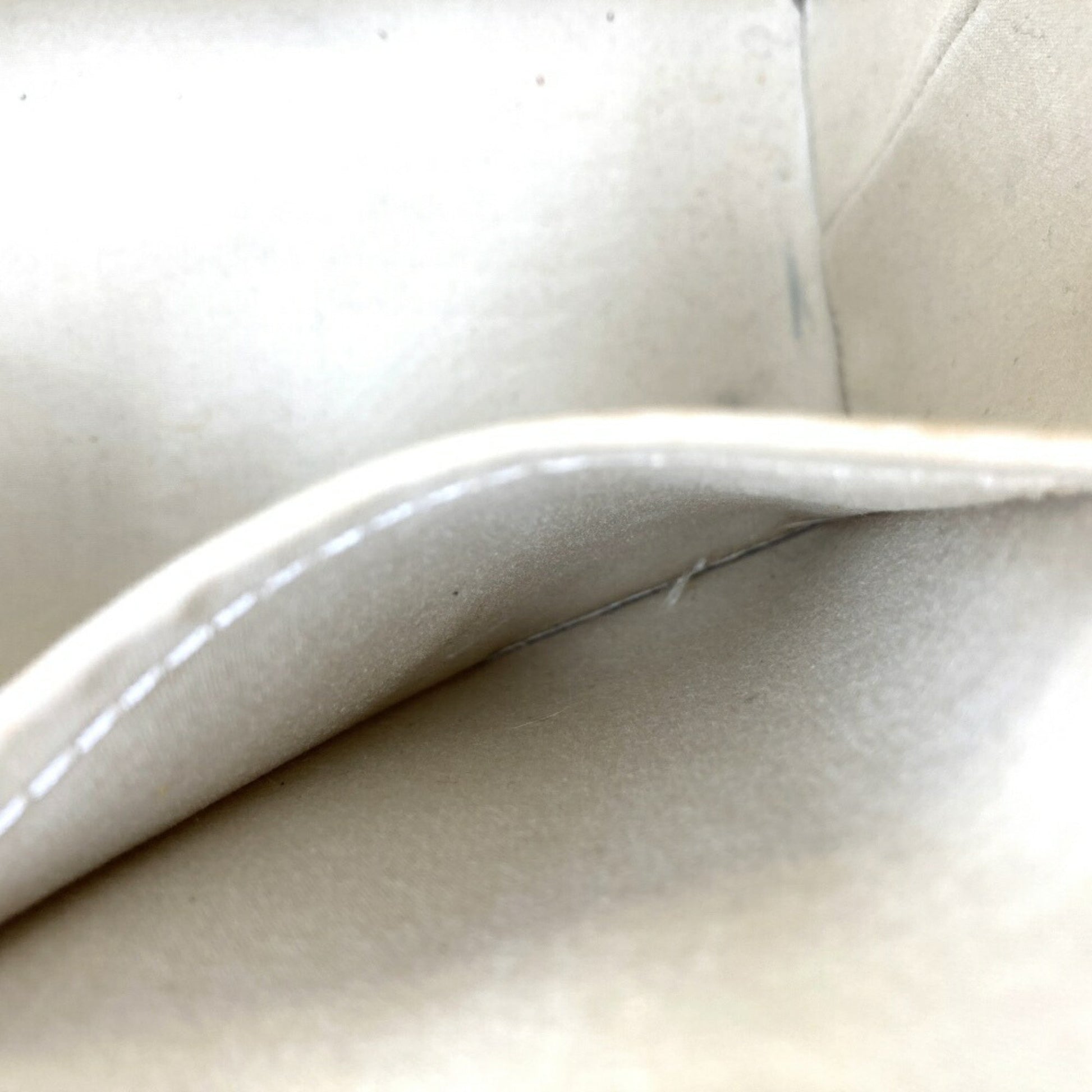 209199126.jpg