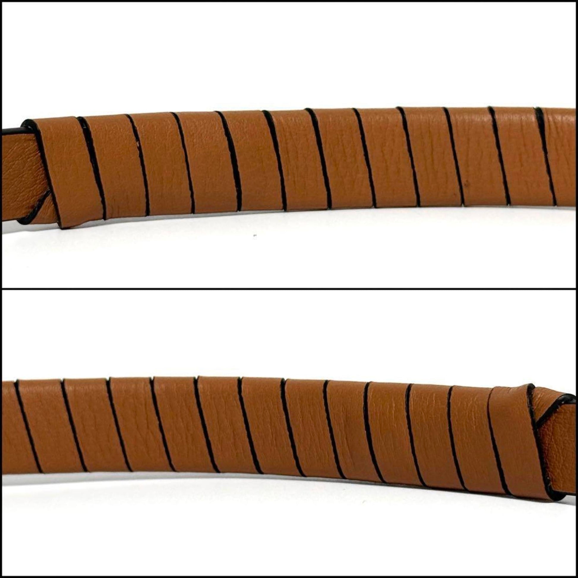 210287778.jpg