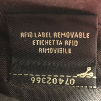 210288192.jpg