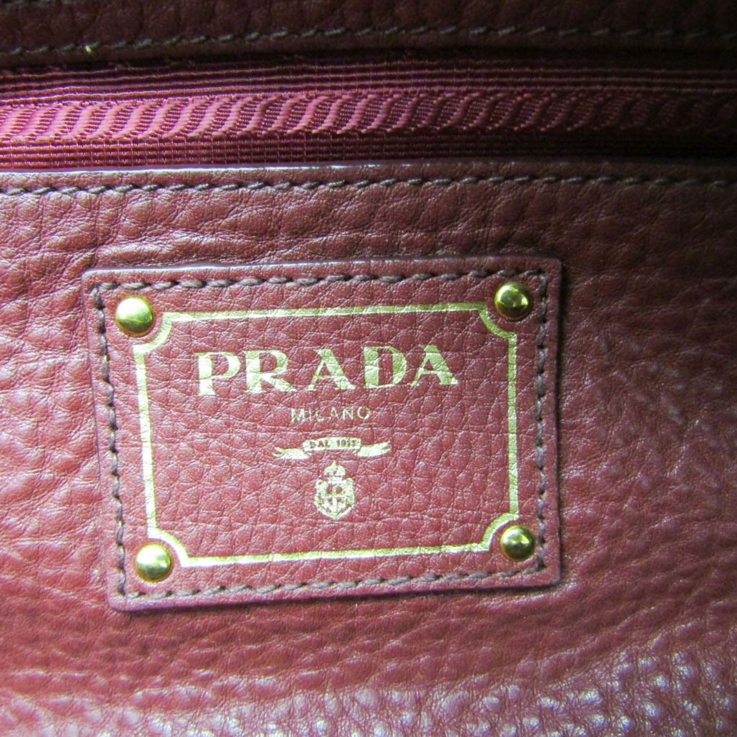 210288324.jpg