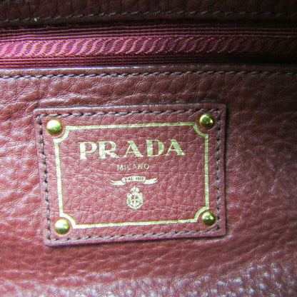 210288324.jpg