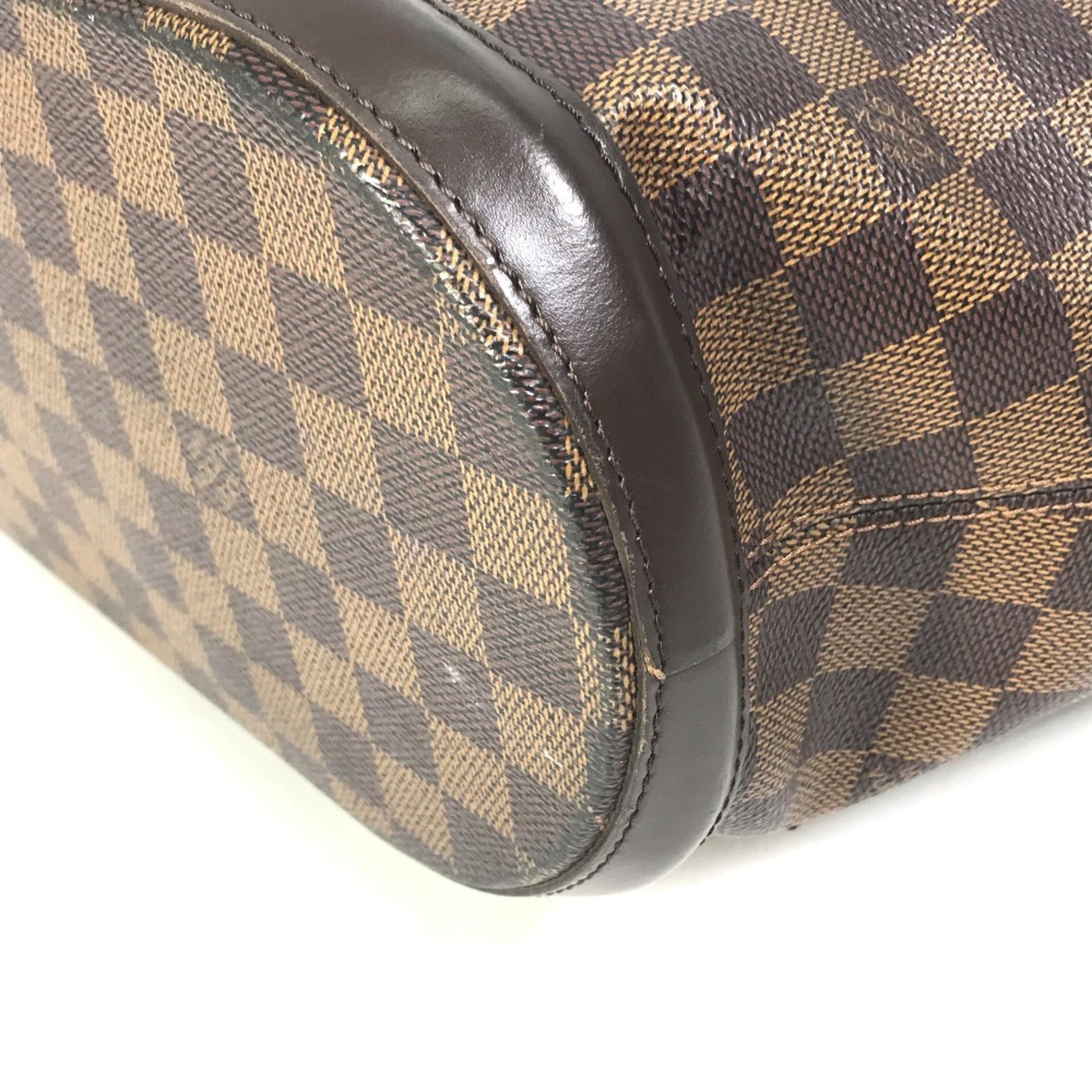210289291.jpg