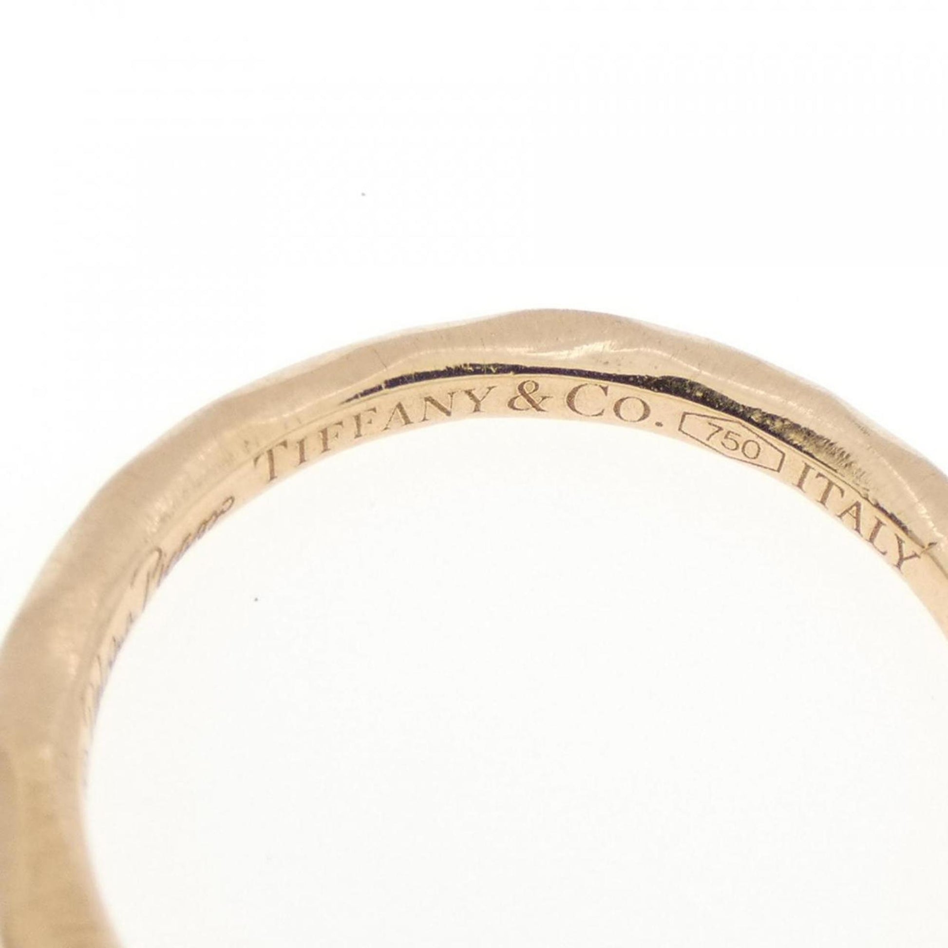 210289708.jpg