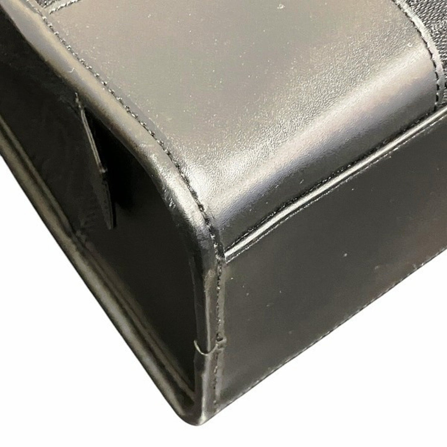 210290827.jpg