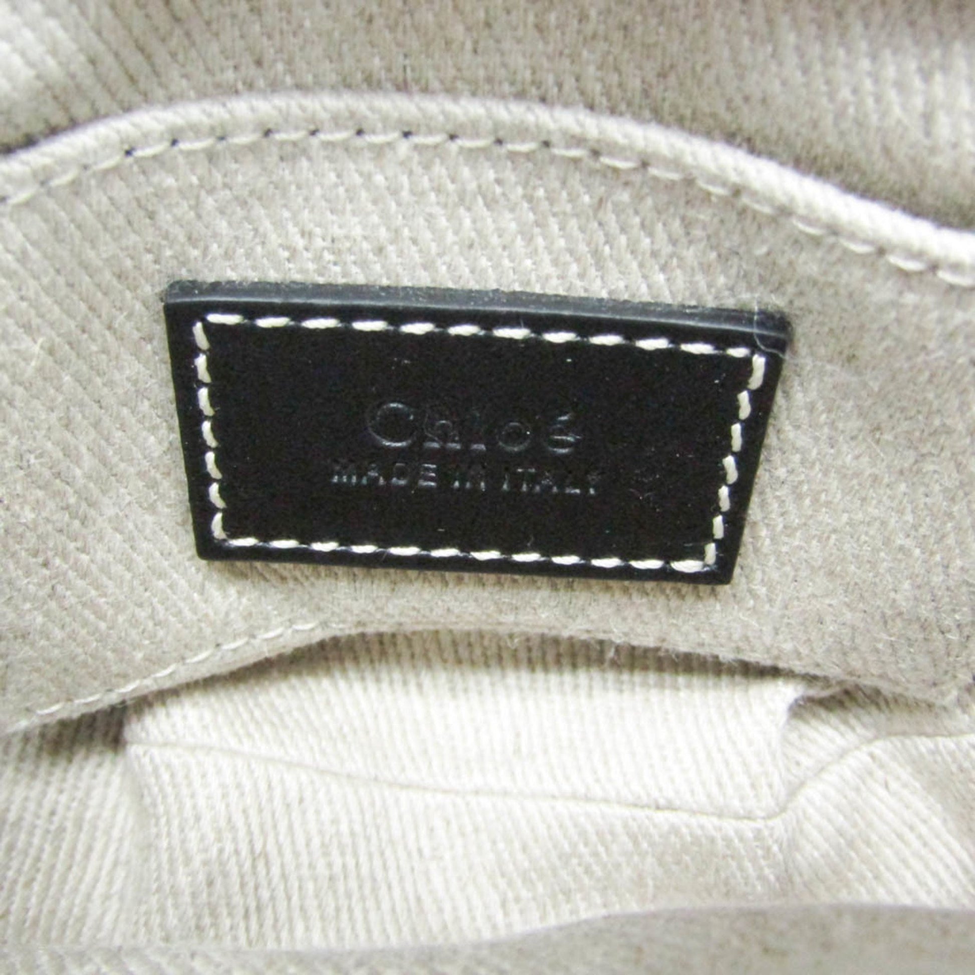 210291062.jpg