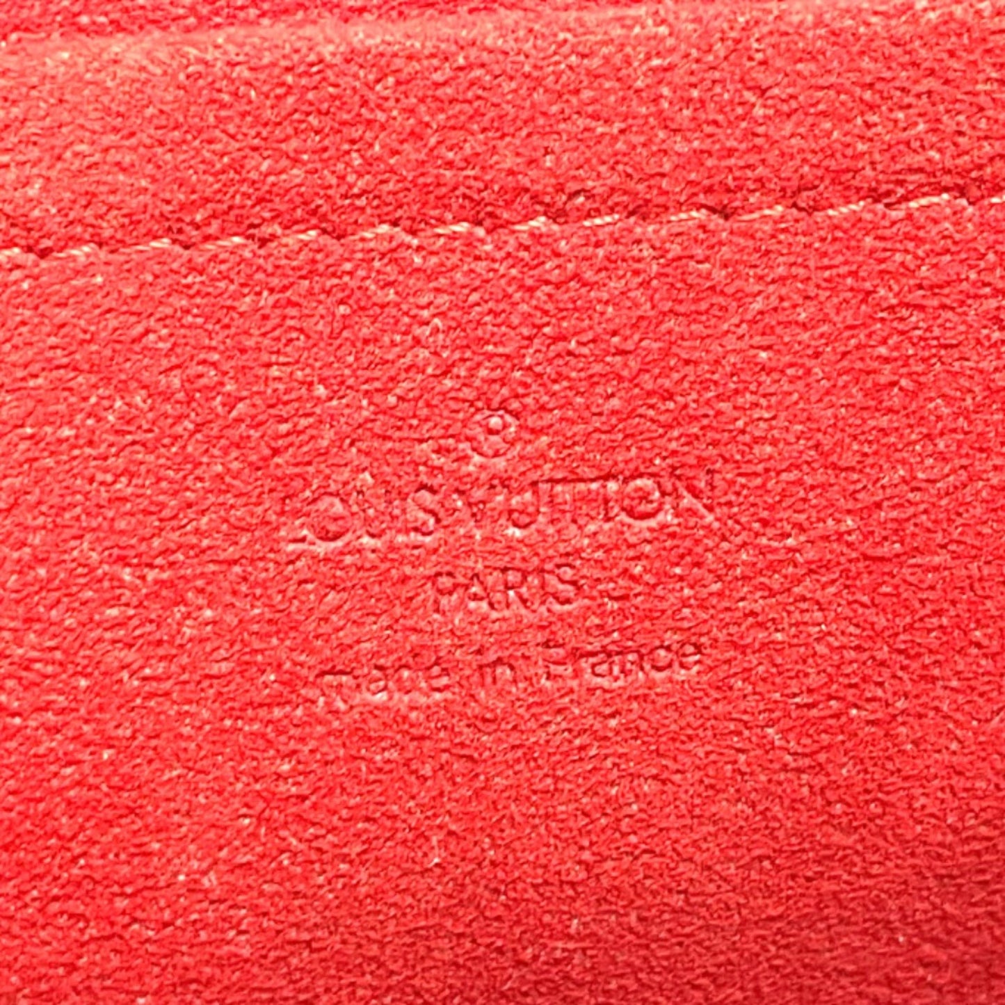 210291104.jpg