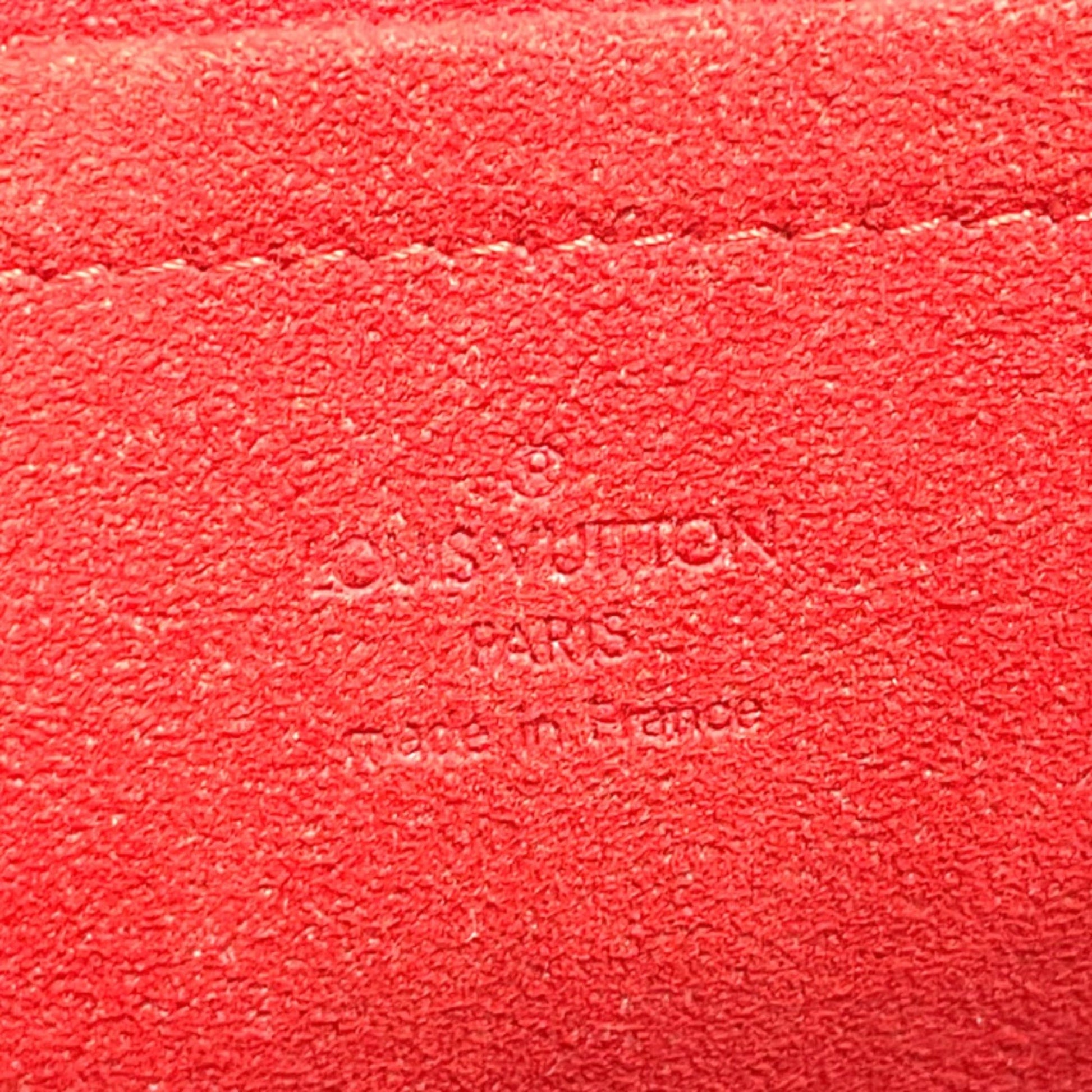 210291104.jpg